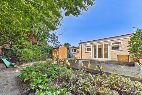 3 bedroom bungalow for sale, Buttermere Close, Kent CT19