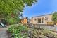 Buttermere Close, Kent CT19 photo 2