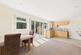 Buttermere Close, Kent CT19 photo 4