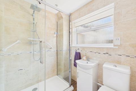 3 bedroom bungalow for sale, Buttermere Close, Kent CT19