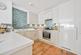 Bluebonnet Court, 3 Ruby Mews, London, N13, Palmers Green, London, N13
