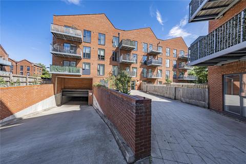 Millstream House, West Drayton UB7