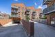 Millstream House, West Drayton UB7