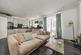 Millstream House, West Drayton UB7 photo 3