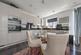 Millstream House, West Drayton UB7 photo 4