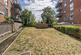 Millstream House, West Drayton UB7 photo 5
