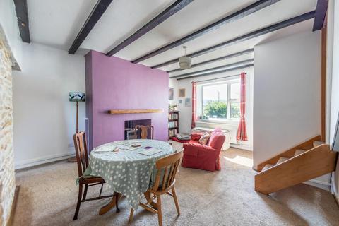 3 bedroom end of terrace house for sale, Peartree Terrace, Burnhope DH7