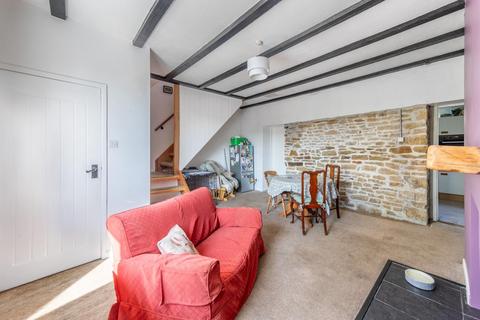 3 bedroom end of terrace house for sale, Peartree Terrace, Burnhope DH7