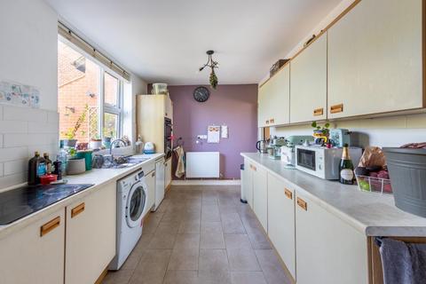 3 bedroom end of terrace house for sale, Peartree Terrace, Burnhope DH7