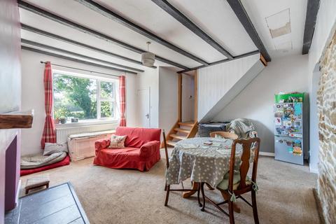 3 bedroom end of terrace house for sale, Peartree Terrace, Burnhope DH7