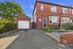 Portland Avenue, West Yorkshire WF8