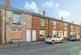 Kilburn Street, Shildon, Durham, DL4