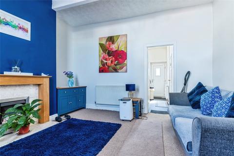2 bedroom terraced house for sale, Spring Street, Bury, Greater Manchester, BL9