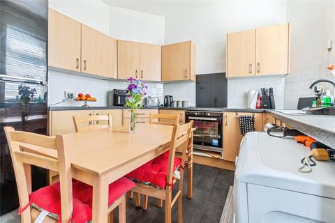 2 bedroom terraced house for sale, Spring Street, Bury, Greater Manchester, BL9