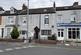 Edinburgh Street, Goole