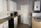 Edinburgh Street, Goole photo 3