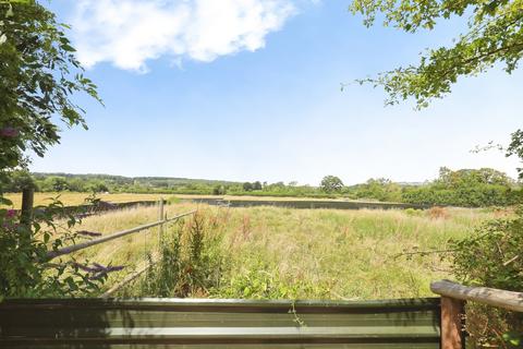 Land for sale, Draycott Road, Blockley, Moreton-in-Marsh, Gloucestershire, GL56