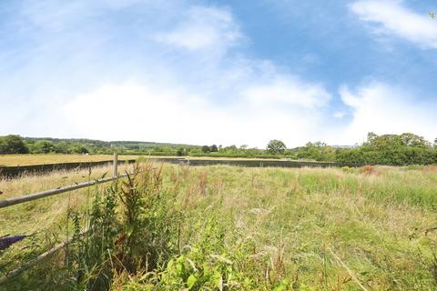 Land for sale, Draycott Road, Blockley, Moreton-in-Marsh, Gloucestershire, GL56