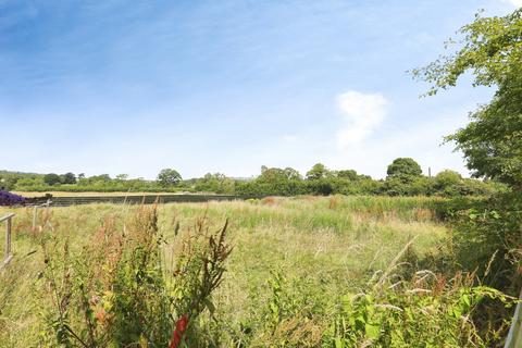 Land for sale, Draycott Road, Blockley, Moreton-in-Marsh, Gloucestershire, GL56