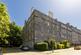 Scotland Street, New Town, Edinburgh, Midlothian, EH3