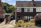 Goldhurst Drive, Stoke-On-Trent ST10