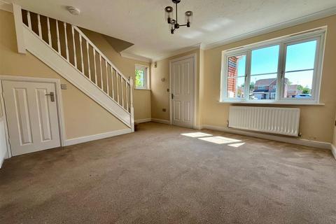3 bedroom terraced house for sale, Alder Hey Drive, Hull