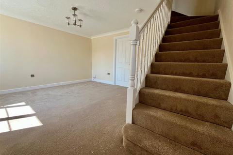 3 bedroom terraced house for sale, Alder Hey Drive, Hull