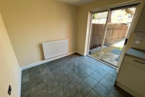 3 bedroom terraced house for sale, Alder Hey Drive, Hull