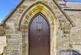 Staintondale, Scarborough photo 3