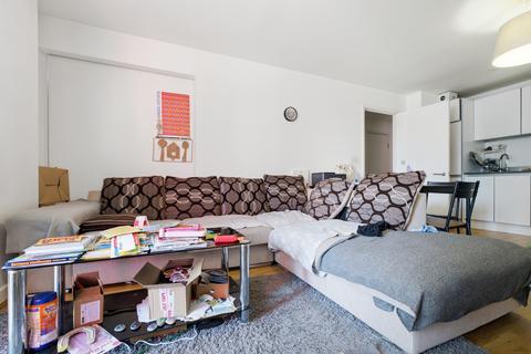 1 bedroom flat for sale, Alfred Street, Reading RG1