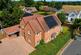 Knight Close, Fleet GU51