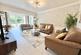 Kenilworth Avenue, Handforth, Wilmslow photo 2