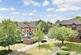 Clifton Walk, Dartford, Kent