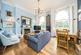 Clapham Common North Side, London SW4 photo 2