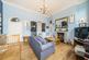 Clapham Common North Side, London SW4 photo 3