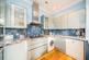 Clapham Common North Side, London SW4 photo 4