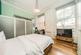 Clapham Common North Side, London SW4 photo 5