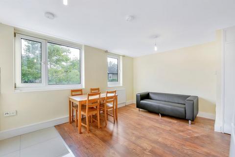 undefined, Kipling Estate, Southwark, London SE1
