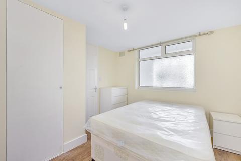 undefined, Kipling Estate, Southwark, London SE1