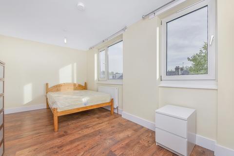 undefined, Kipling Estate, Southwark, London SE1