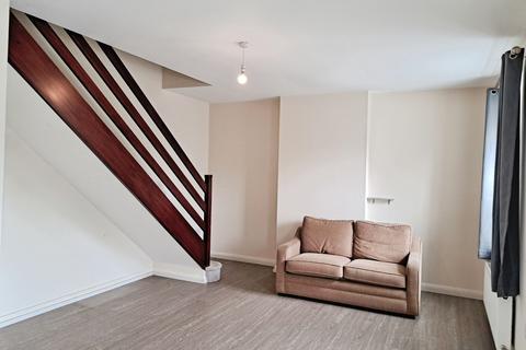 3 bedroom house to rent, Station Road, Wigton CA7