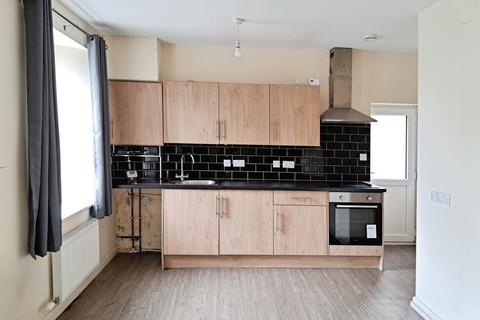 3 bedroom house to rent, Station Road, Wigton CA7