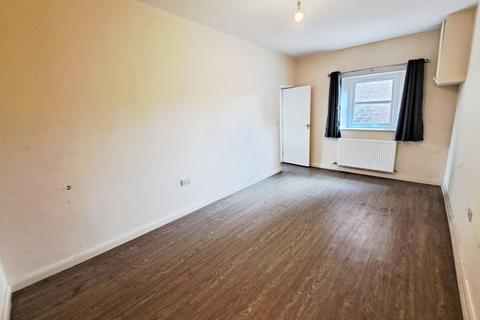 3 bedroom house to rent, Station Road, Wigton CA7