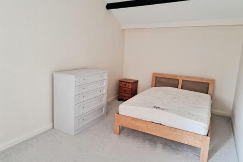 3 bedroom house to rent, Station Road, Wigton CA7
