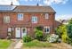 The Hobbins, Bridgnorth, WV15
