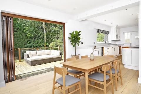 5 bedroom detached house for sale, Rossett Beck, Harrogate, HG2