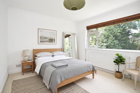 5 bedroom detached house for sale, Rossett Beck, Harrogate, HG2