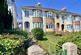 North Road, Saltash PL12