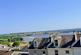 North Road, Saltash PL12 photo 2