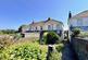 North Road, Saltash PL12 photo 3